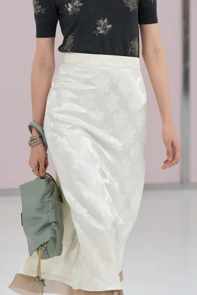 Look 65